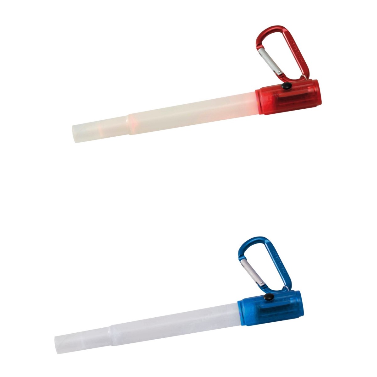 10-14872-RED-A-BLUE-A